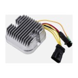Regulator tensiune ATV Polaris Ranger/RZR 4012384 -4T - compatibil Polaris Ranger/RZR 4012384
