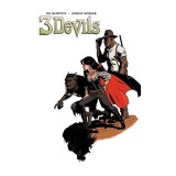Cumpara ieftin 3 Devils