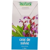 Ceai de salvie, 50g, Plafar