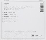 Waves | Terje Rypdal, ECM Records