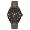 Ceas Barbati, Versace, V-Vertical VE3H00522 - Marime universala