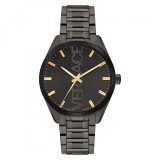 Cumpara ieftin Ceas Barbati, Versace, V-Vertical VE3H00522 - Marime universala