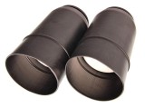 Chit Protectie Praf,Amortizor 419063 KTP-0120