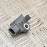 Senzor Impact Stanga Spate Hyundai Tucson TL TLE 2017 3868935 Original