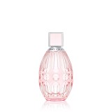 Jimmy Choo, L'Eau, Apă de toaletă, Pentru femei, 60 ml