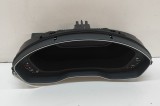 Ceas de bord AUDI A5 F53 2019 OEM: 8W5920790E,0263731033 | 31863662