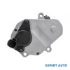 Motoras cutie transfer Dodge RAM 4000 (2005-&gt;) [DH, DR, D1, DC, DM] #1