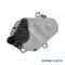 Motoras cutie transfer Dodge RAM 4000 (2005-&gt;) [DH, DR, D1, DC, DM] #1
