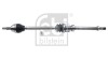 FEBI BILSTEIN 183590 Planetara