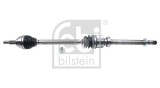 FEBI BILSTEIN 183590 Planetara
