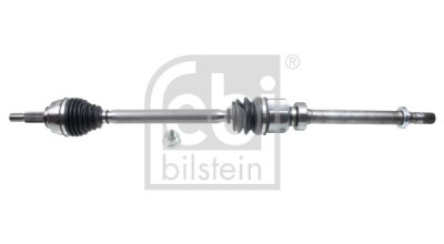 FEBI BILSTEIN 183590 Planetara foto