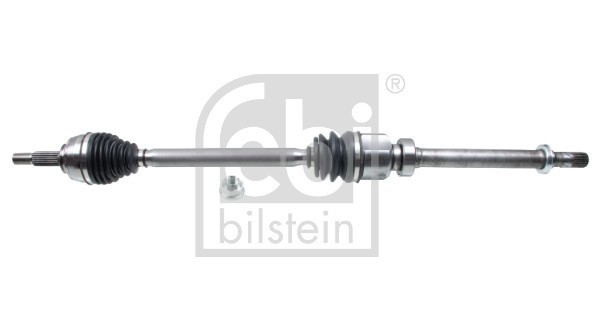FEBI BILSTEIN 183590 Planetara