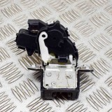 &Icirc;ncuietoare haion MAZDA 6 Estate GJ, GL 2013 OEM: G33M-62-310A 21468232