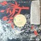 Disc Vinil Various - Romanțe - 10" - Electrecord Cat. EPD 96