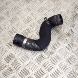 Furtun Lichid Racire Audi Q5 8R (2008-2017) OEM 8R0121101J Original