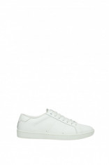 Sneakers Saint Laurent foto