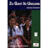 Zu gast in Ungarn - Komitat Tolna - Szab&oacute;-Janka-Solym&aacute;r-T&ouml;ttős