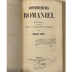 Speak Loudly Incite Adopt Schimbarea La Fata A Romaniei Prima Editie Carte Dsgraphicsmumbai Com