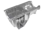 Baie ulei Ford Fiesta 1.3 2001-2008, Ka 1.3 -2008, NTY BMO-FR-008