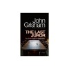 The Last Juror