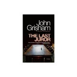 The Last Juror
