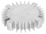 Radiator LED 70mm x 15mm