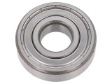 Lagăr cu bile 20x52x15mm