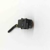 Comutator de reglare &icirc;nălțime faruri CITRO&Euml;N C4 III BA_, BB_, BC_ 2024 OEM: 98095437ZD | 29908053