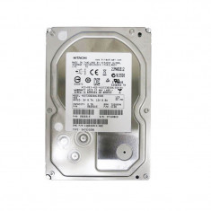 Hard Disk HUS723020ALS641 2TB SAS 6.0Gbps 3.5 inci, 64Mb Cache foto