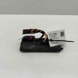 Unitate Control Haion Audi Q8 4MN 2024 4M8959107C OEM