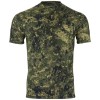 Tricou Jack Pyke DIGICAM
