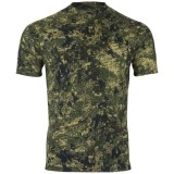 Tricou Jack Pyke DIGICAM