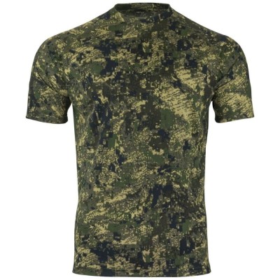 Tricou Jack Pyke DIGICAM foto