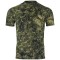 Tricou Jack Pyke DIGICAM - 1