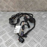Cablaj senzor de parcare spate VW GOLF VIII CD1 2022 OEM: 5H0971104P 21839280