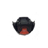 Sertar Piesa Originala Fier de Calcat Moulinex CS-10000712 Compatibil Tefal Calor