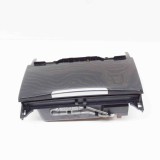 Scrumiera MERCEDES-BENZ CLS C218 2013 OEM: A2186800750,81935001 11694703