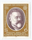 |Austria, Europa CEPT, 1979, MNH