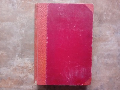 NAPOLEON de EMIL LUDWIG , 1934 foto