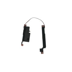 HP 250 G3 Difuzoare