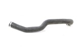 Furtun intercooler st&acirc;nga LAND ROVER RANGE ROVER SPORT II L494 2019 OEM: CPLA-6K770-CB 11318809