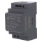 Convertor DC/DC 54W 5V 10.8A