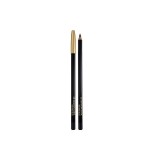 Creion contur de ochi, Lancome, Le Crayon Khol, 03 Gris Bleu, Lanc&ocirc;me
