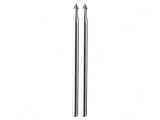 Freză Rapidă &Oslash; 2,3mm și 2,35mm pentru Frezare și Gravare
