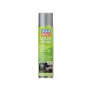 Solutie intretinere bord Liqui Moly -vanilie 300 ml
