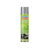 Solutie intretinere bord Liqui Moly -vanilie 300 ml