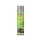 Solutie intretinere bord Liqui Moly -vanilie 300 ml