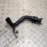 Furtun Intercooler Original Maserati Ghibli M157 2015, Piesa Auto Second Hand cu Garantie