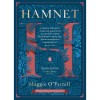 Hamnet - Maggie O'Farrell