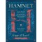 Hamnet - Maggie O'Farrell